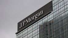 JPMorgan Türkiye Tahminlerini Güncelledi: Dolar/TL, Enflasyon, Faiz!