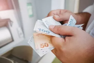 Enflasyon Muhasebesinin Ertelenmesi Teklifi Meclis’te Onaylandı