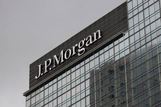 JPMorgan CEO’su Dimon’dan Piyasalara Kredi Uyarısı