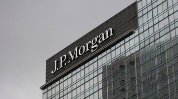 JPMorgan, Bazı Türk Şirketi ve Banka Tahvillerinde Tavsiyesini Yükseltti