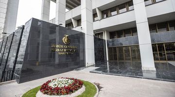 Merkez Bankası Likidite Senedi İhraç Edecek