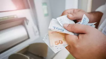 Enflasyon Muhasebesinin Ertelenmesi Teklifi Meclis’te Onaylandı