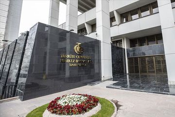 Merkez Bankası Likidite Senedi İhraç Edecek