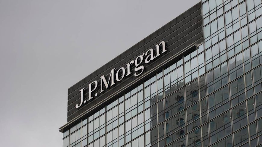 JPMorgan Türkiye Tahminlerini Güncelledi: Dolar/TL, Enflasyon, Faiz!