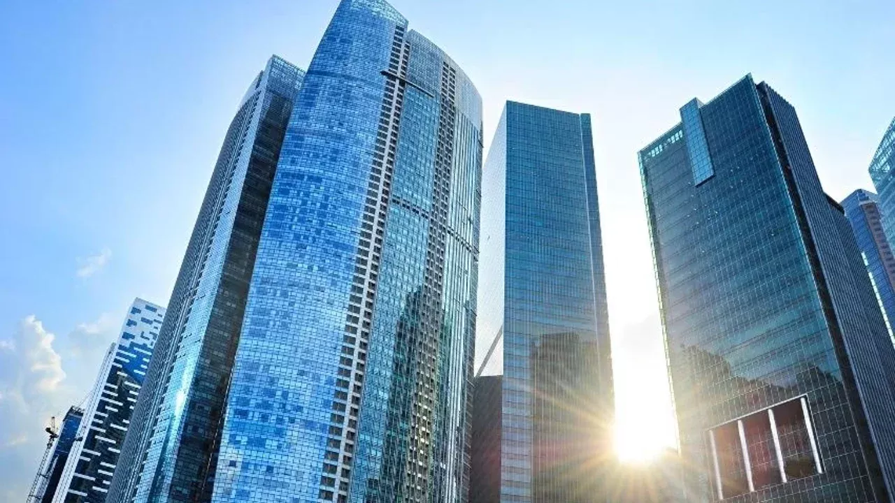 Borsa İstanbul'da Önemli Şirket Haberleri (15 Nisan)