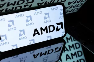 AMD Hisseleri OpenAI Ortaklığıyla Uçuşa Geçti