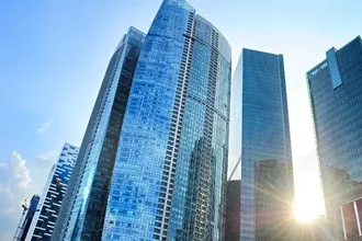 Borsa İstanbul'da Önemli Şirket Haberleri (15 Nisan)