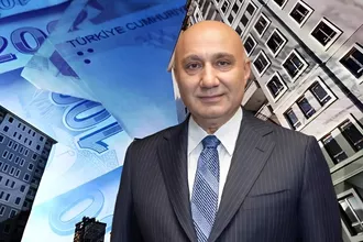 Konut Kredi Faizleri Düşer Mi? Halkbank Genel Müdürü Arslan’dan Açıklama