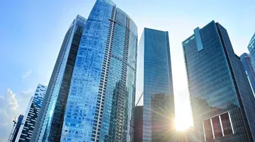 Borsa İstanbul'da Önemli Şirket Haberleri (15 Nisan)