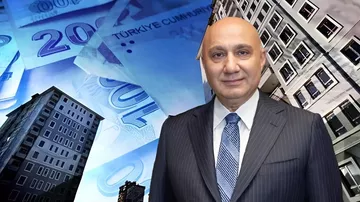 Konut Kredi Faizleri Düşer Mi? Halkbank Genel Müdürü Arslan’dan Açıklama