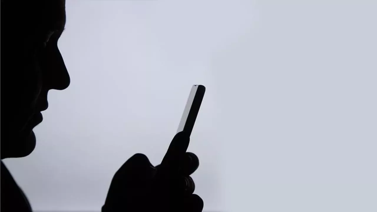 Bakan Uraloğlu Duyurdu: İstenmeyen SMS ve Aramalara Yeni Önlem Alındı