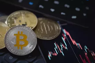 9 Büyük Avrupa Bankası Euro Bazlı Stablecoin İçin Güçlerini Birleştirdi