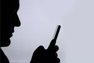 Bakan Uraloğlu Duyurdu: İstenmeyen SMS ve Aramalara Yeni Önlem Alındı