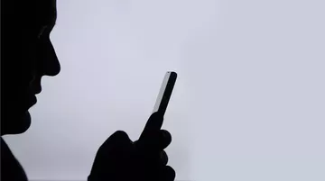 Bakan Uraloğlu Duyurdu: İstenmeyen SMS ve Aramalara Yeni Önlem Alındı