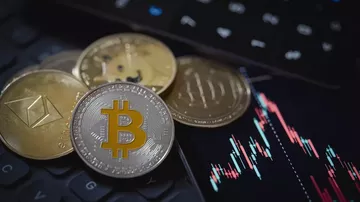 9 Büyük Avrupa Bankası Euro Bazlı Stablecoin İçin Güçlerini Birleştirdi