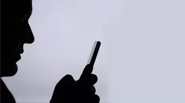 Bakan Uraloğlu Duyurdu: İstenmeyen SMS ve Aramalara Yeni Önlem Alındı