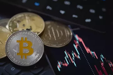 9 Büyük Avrupa Bankası Euro Bazlı Stablecoin İçin Güçlerini Birleştirdi