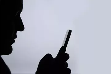 Bakan Uraloğlu Duyurdu: İstenmeyen SMS ve Aramalara Yeni Önlem Alındı