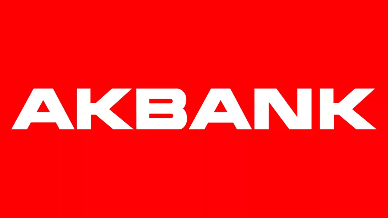 Akbank (AKBNK) 2026 2. Çeyrek Bilanço Beklentisi Nasıl?