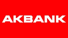 Akbank (AKBNK) 2026 2. Çeyrek Bilanço Beklentisi Nasıl?