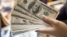 Dolar/TL İçin Yıl Sonu Tahminleri Güncellendi
