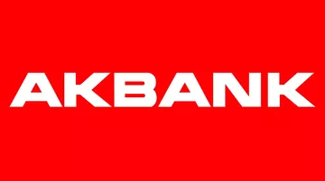 Akbank (AKBNK) 2026 2. Çeyrek Bilanço Beklentisi Nasıl?