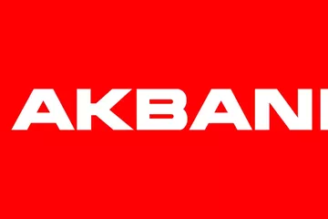 Akbank (AKBNK) 2026 2. Çeyrek Bilanço Beklentisi Nasıl?
