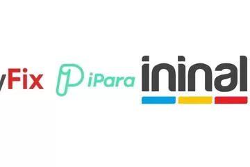 TCMB, Pay Fix, İninal ve Aypara’nın Faaliyet İzinlerini İptal Etti