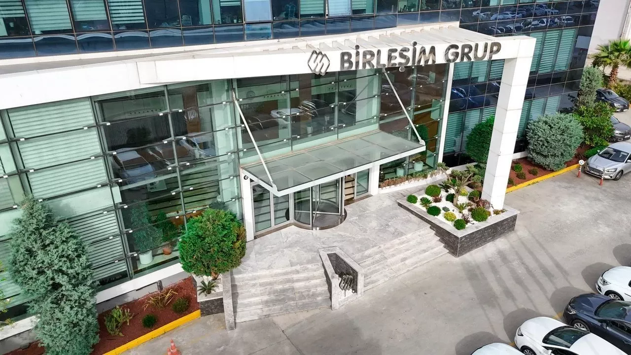 Birleşim Mühendislik, Yeni Sözleşmeyi Duyurdu