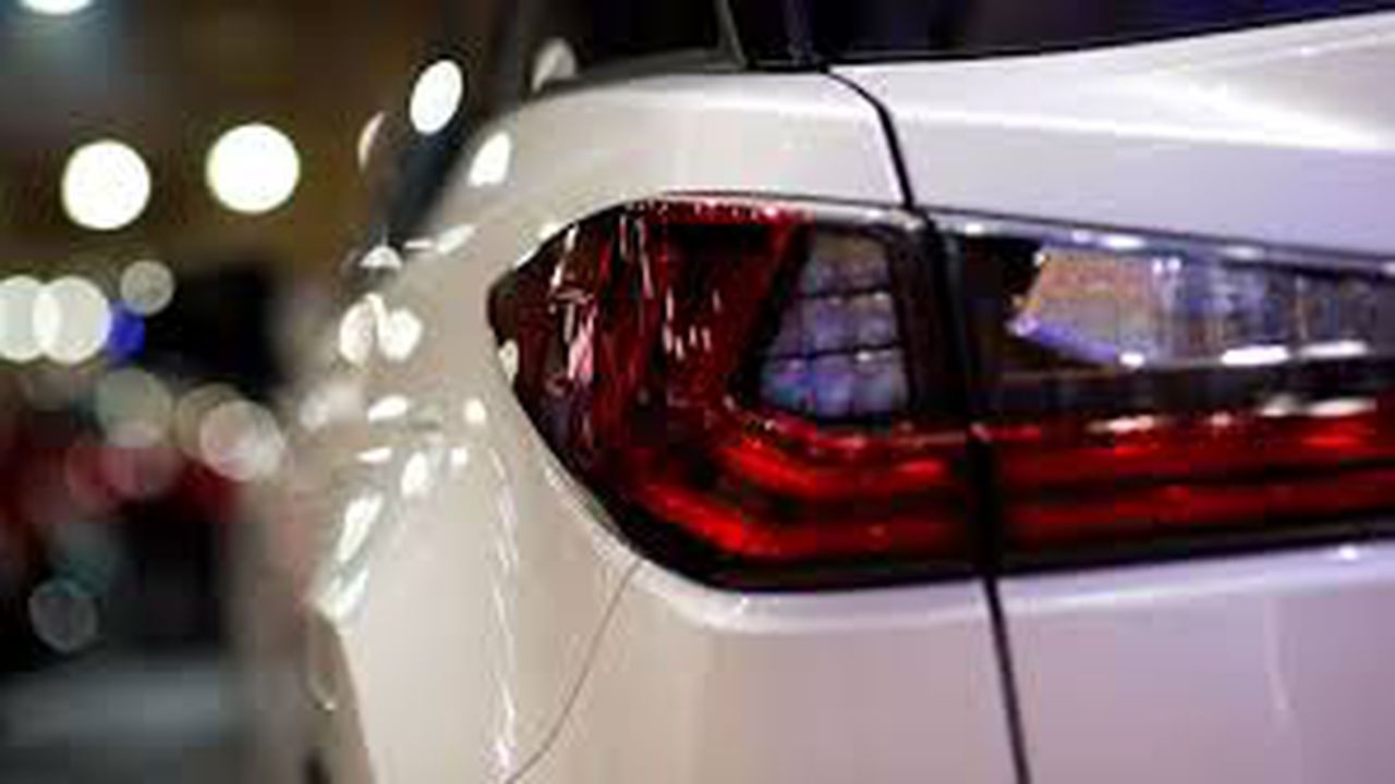 Japon Otomotiv Devi En Ucuz Modelinin Üretimini Durdurdu