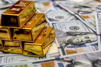 Borsa, Döviz, Altın, Fon : Geçen Hafta En Çok Kazandıran Yatırım Aracı Ne Oldu?