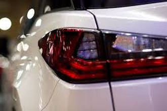 Japon Otomotiv Devi En Ucuz Modelinin Üretimini Durdurdu