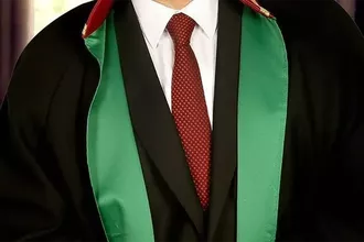 Maliye’den Avukatlara Yakın Takip: Gelir Beyanları İnceleniyor