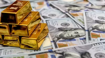 Borsa, Döviz, Altın, Fon : Geçen Hafta En Çok Kazandıran Yatırım Aracı Ne Oldu?