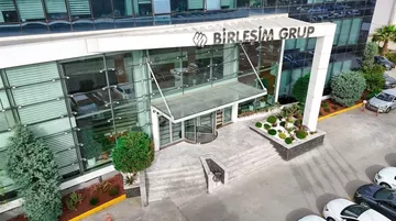 Birleşim Mühendislik, Yeni Sözleşmeyi Duyurdu