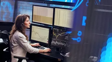 Günün Aracı Kurum İşlem Hacimleri Belli Oldu (29.04.2026)