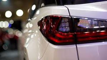 Japon Otomotiv Devi En Ucuz Modelinin Üretimini Durdurdu