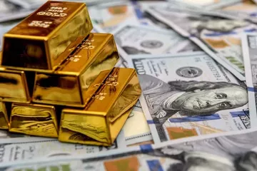 Borsa, Döviz, Altın, Fon : Geçen Hafta En Çok Kazandıran Yatırım Aracı Ne Oldu?