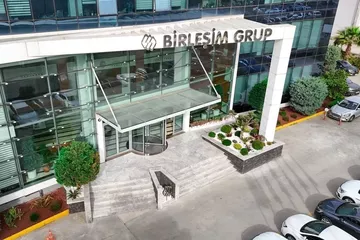 Birleşim Mühendislik, Yeni Sözleşmeyi Duyurdu