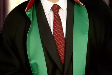 Maliye’den Avukatlara Yakın Takip: Gelir Beyanları İnceleniyor