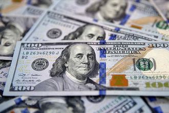 Reuters Hesapladı: Merkez Bankası Ne Kadar Dolar Sattı?