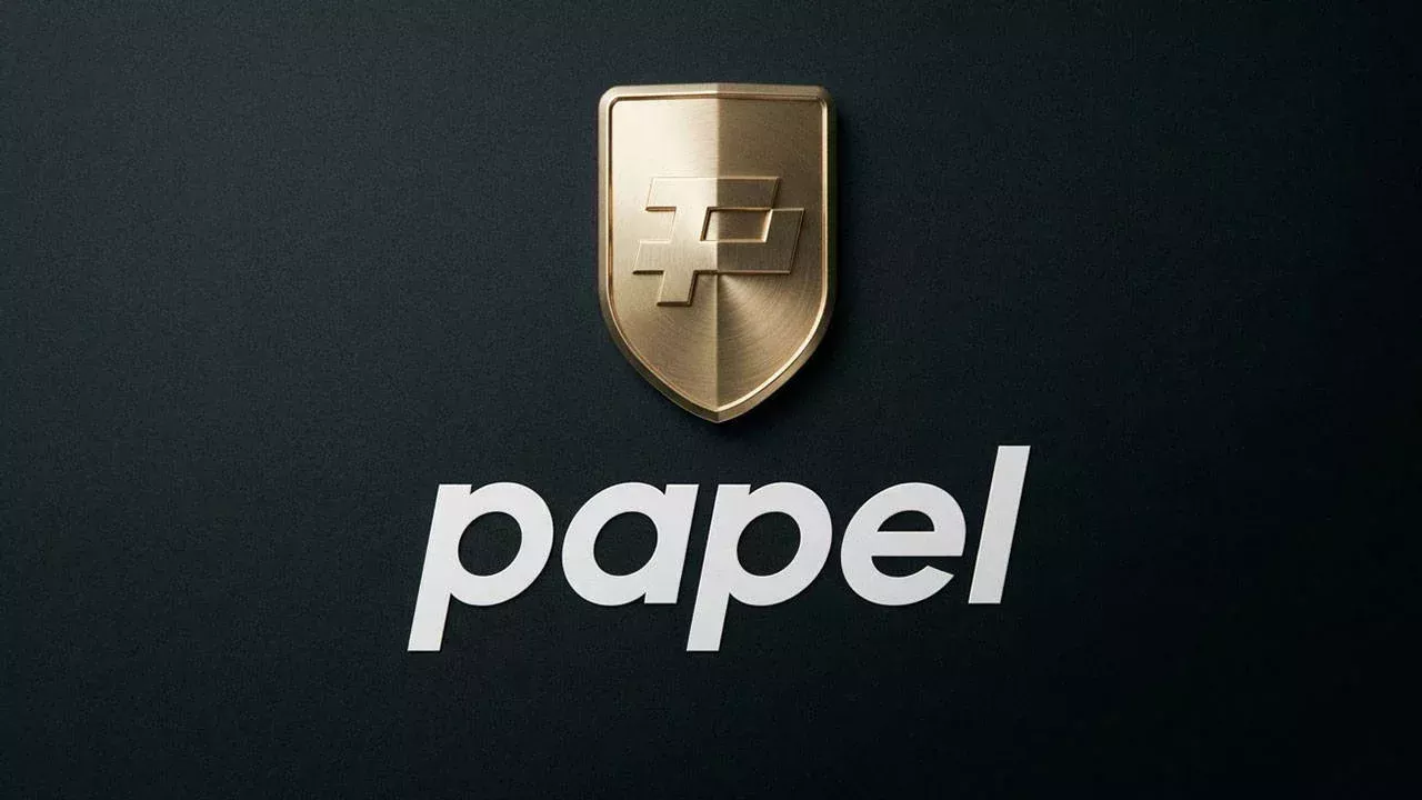 TCMB Papel’in Elektronik Para Faaliyet İznini İptal Etti
