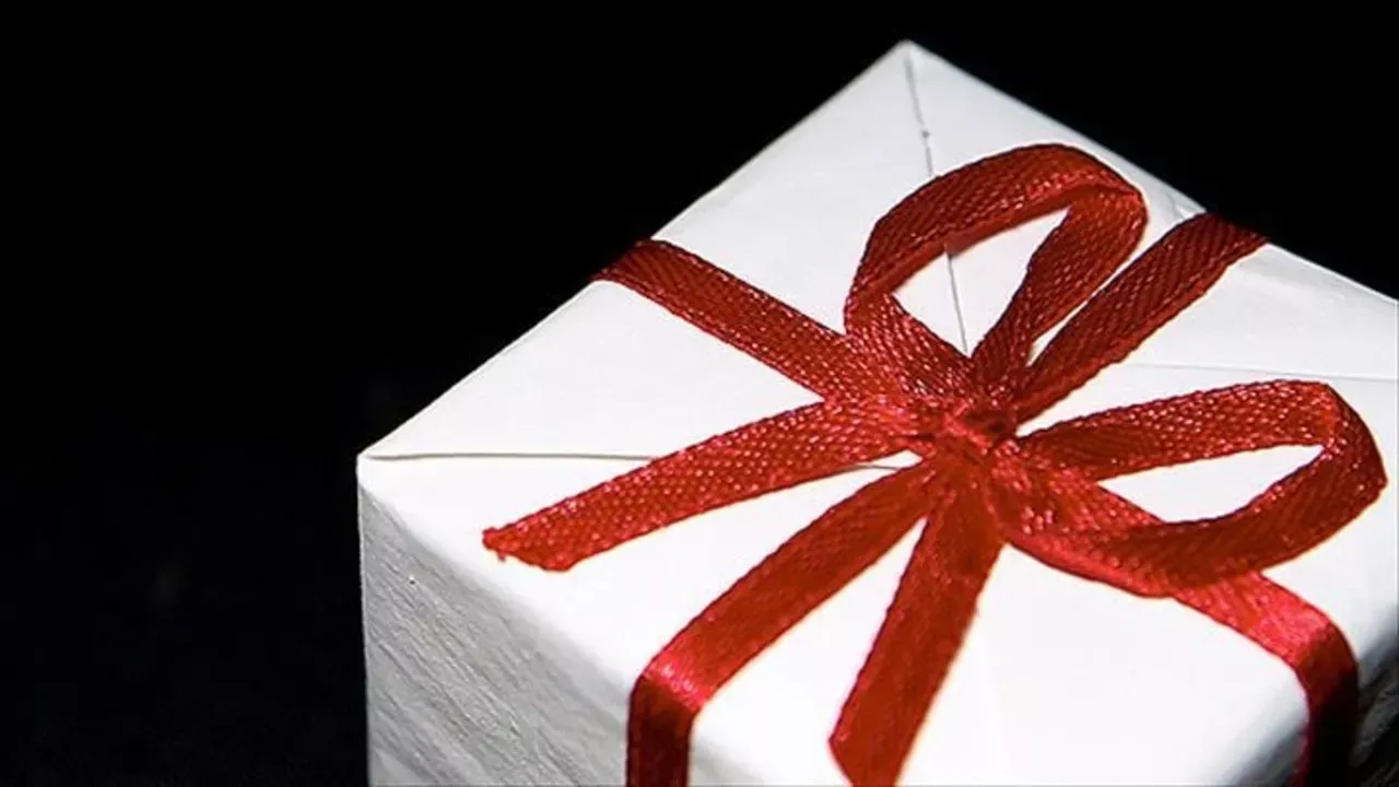 Ticaret Bakanlığı “Gizemli Kutu” Satışını Durdurdu!