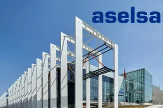 Aselsan 2026 1. Çeyrek Bilançosu Açıklandı: Kâr Beklentileri Aştı