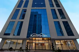 Katılımevim’in Bankası Faaliyet İzni Aldı