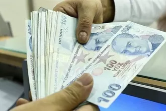 Memurun Gözü 3 Temmuz’da! İşte Beklentiler Dahilinde Zamlı Maaşlar