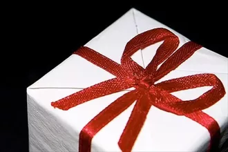 Ticaret Bakanlığı “Gizemli Kutu” Satışını Durdurdu!