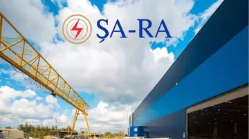 Şa-Ra Enerji Halka Arz Sonuçları Açıklandı: Kaç Lot Verdi?