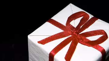 Ticaret Bakanlığı “Gizemli Kutu” Satışını Durdurdu!