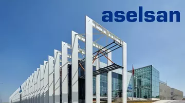 Aselsan 2026 1. Çeyrek Bilançosu Açıklandı: Kâr Beklentileri Aştı